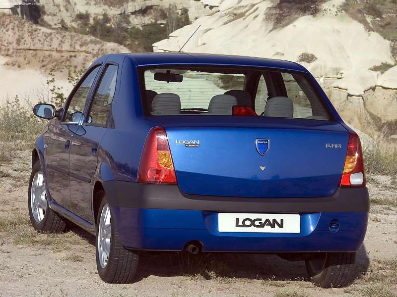 پژو 206بهتر است یا تندر90 +جدول