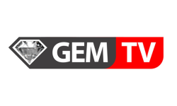 شبکه GEM برای بار دوم کار دست سینما داد