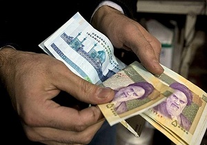 اجرای عملیات پرداخت معوقات بازنشستگان از امروز