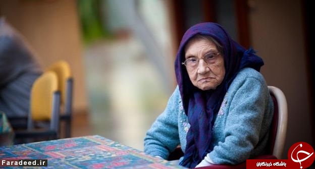 آیا قرص&zwnj;های ویتامین زودتر شما را راهی آن دنیا می&zwnj;کنند؟