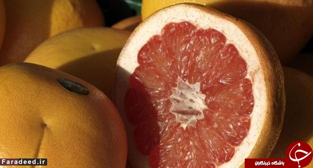آیا قرص&zwnj;های ویتامین زودتر شما را راهی آن دنیا می&zwnj;کنند؟