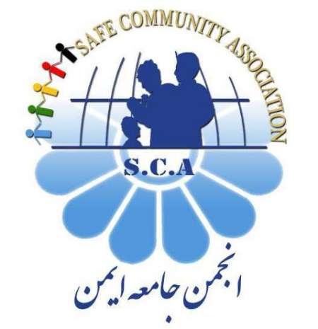 افزایش 33 درصدی مرگ ناشی از تنفس گاز منوکسید کربن در کشور