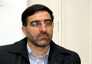 تلاش کمیسیون تلفیق در راستای تامین بودجه مددجویان