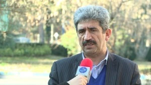برگزاری اولین همایش ملی تجارت الکترونیک در دوران پساتحریم