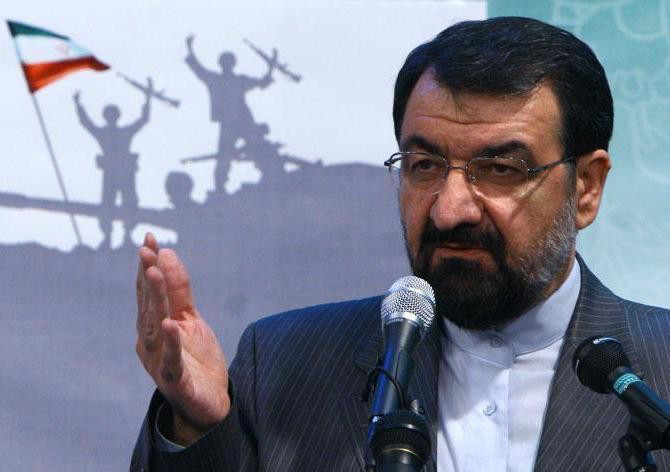 انقلاب اسلامی محصول عبور از سختی&zwnj;ها است