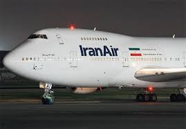 چرا به وقت خوشحالی، زمان سریع می‌گذرد؟