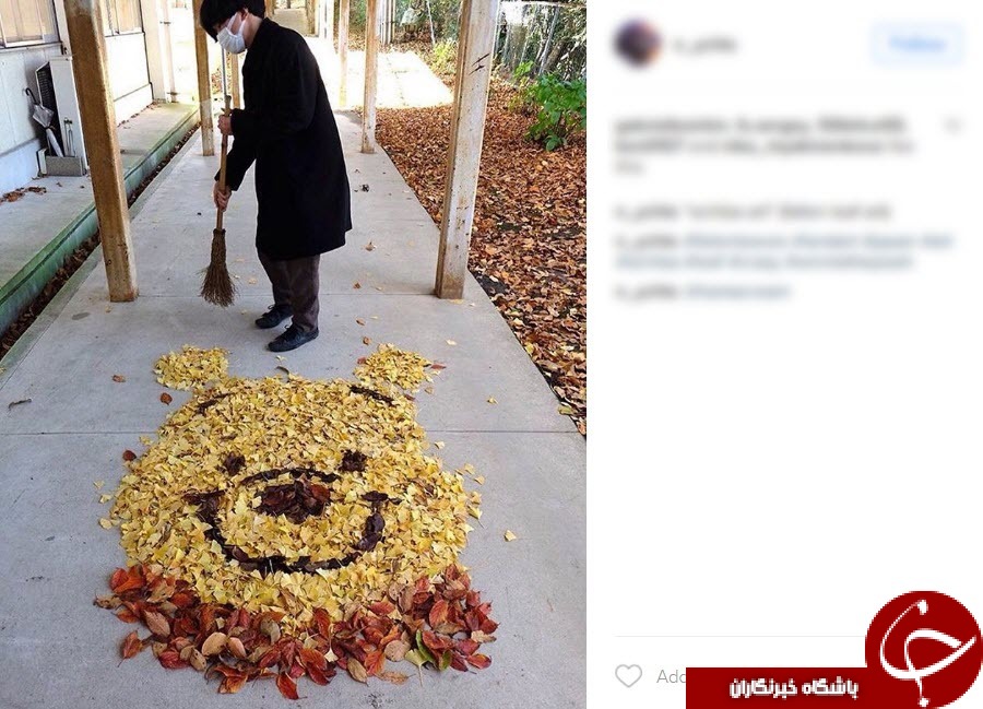 پدرومادر جهادی داعش کودکان خود را به قتلگاه فرستادند/سخت ترین شرایط امتحان/محلول وایتکس کودک را برای همیشه لال کرد