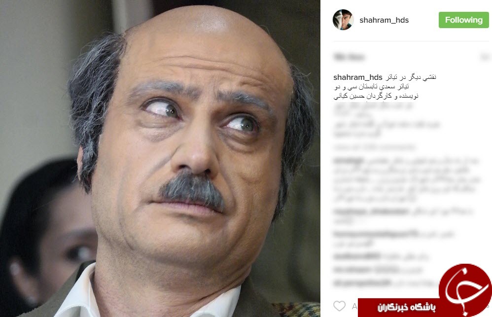 پدرومادر جهادی داعش کودکان خود را به قتلگاه فرستادند/سخت ترین شرایط امتحان/محلول وایتکس کودک را برای همیشه لال کرد