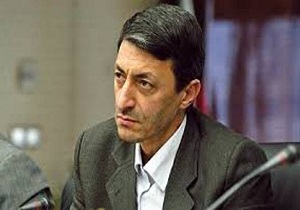 ربا عامل افزایش فقر در جامعه است