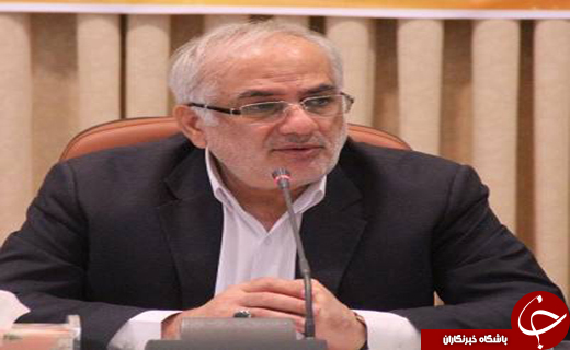 نگاهی گذرا به مهمترین رویدادهای 2 دی در مازندران