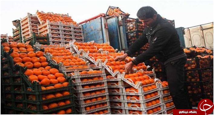 نگاهی گذرا به مهمترین رویدادهای 2 دی در مازندران