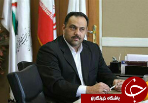 نگاهی گذرا به مهمترین رویدادهای 2 دی در مازندران