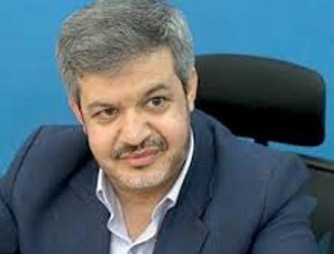 منشور حقوق شهروندی، قانونگذاری جدیدی نیست/ بی&zwnj;اطلاعی از حقوق شهروندی عامل بسیاری از مشکلات در جامعه