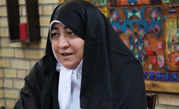 ارتقا سطح رسیدگی به حوزه زنان در لایحه برنامه ششم/ تلاش مجلس برای عملیاتی شدن مصوبه&zwnj;های این حوزه از سوی دولت