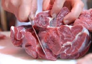 از منتفی شدن واردات مرکبات تا بیمارشدن اقتصاد با بالارفتن تب دلار