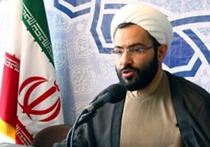 اهمیت تکمیل پیست دوچرخه‌سواری نقش‌جهان