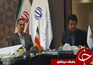 اجرایی نشدن طرح جامع تخلف است