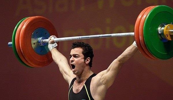 بهروزی با رکوردهای جام باشگاههای آسیا در جایگاه نخست قرار گرفت
