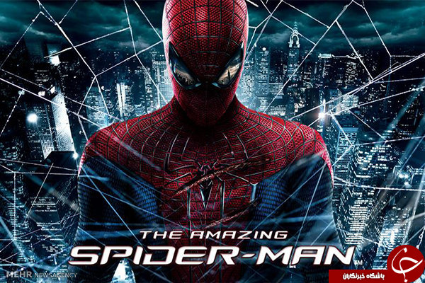 پرفروش&zwnj;ترین فیلم&zwnj;های تاریخ سینما
