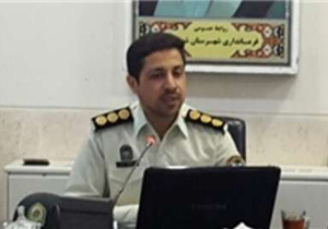 سند جامع کاهش آسیب های فضای مجازی استان اصفهان تدوین شد