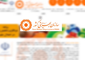 غربالگری دو مرحله&zwnj;ای اوتیسم برای خانواده&zwnj;ها + فیلم