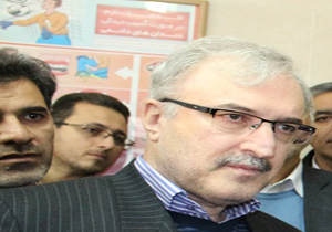 در ادامه دادن برنامه پزشک خانواده هیچ تردیدی نداریم/ آماده سازی 600 کلینیک ویژه در کشور