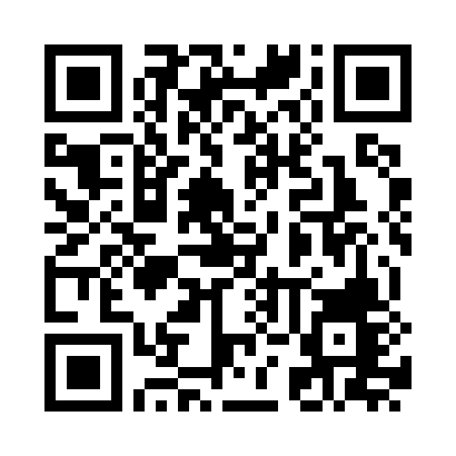 دانلود Search Duplicate File برای اندروید/ جستجو و حذف فایل های تکراری