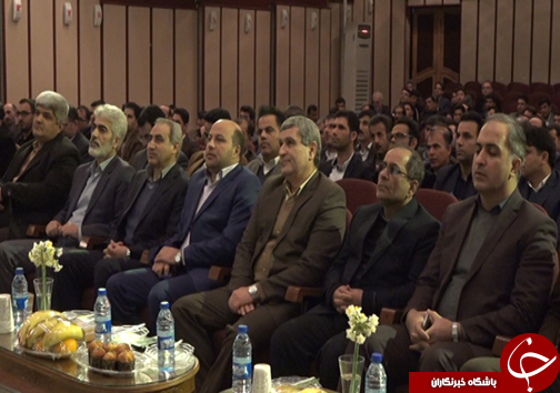 کمبود 4 هزار کارشناس تربیت بدنی در نظام آموزشی/ سونامی بیماری های واگیردار در میان دانش آموزان