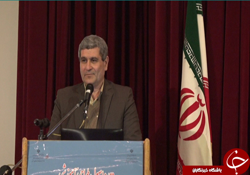 کمبود 4 هزار کارشناس تربیت بدنی در نظام آموزشی/ سونامی بیماری های واگیردار در میان دانش آموزان