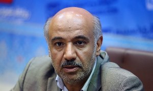 اختصاص بن کارت 50 میلیون تومانی به همه کشاورزان گلستانی
