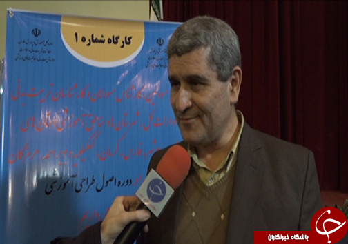 از غافلگیری قاتل مسلح تا کمبود 4 هزار کارشناس تربیت بدنی
