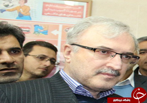 از غافلگیری قاتل مسلح تا کمبود 4 هزار کارشناس تربیت بدنی