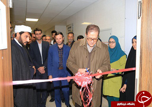 از غافلگیری قاتل مسلح تا کمبود 4 هزار کارشناس تربیت بدنی