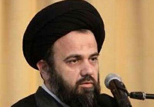 تکمیل طرح جاده گرمسار از مهمترین اولویت های شهرستان است