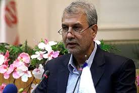 رونمایی از سامانه اجرای خدمات مامایی اولین بار در کشور