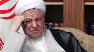 آیت&zwnj;الله هاشمی تمام عمر خود را صرف خدمت به اسلام و مردم کرد