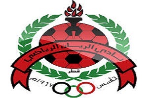 پیروزی حریف آسیایی پرسپولیس در دیداری جنجالی