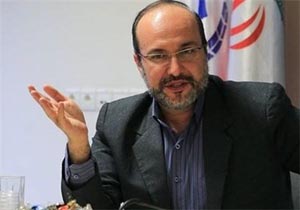 تمام مدارس منطقه يك تهران امروز تعطيل است+ جزئيات