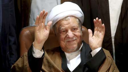 بازتاب درگذشت آیت الله هاشمی رفسنجانی در رسانه های خبری صربستان