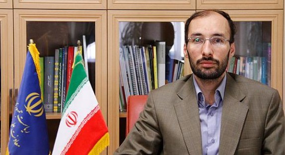 معافیت سربازی جوانان صاحب ایده فعال در شرکت های دانش بنیان/ جوانان نخبه به جای گذراندن سربازی پژوهش کنند