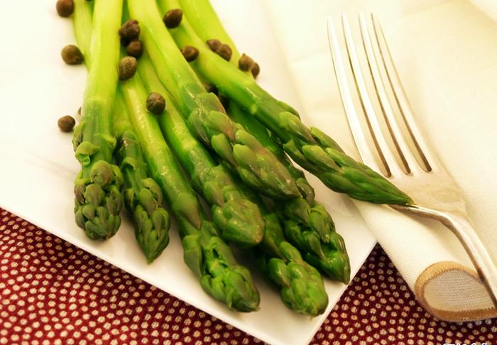 خوراکی های درمانی برای آنکه سریع لاغر و خوش اندام شوید
