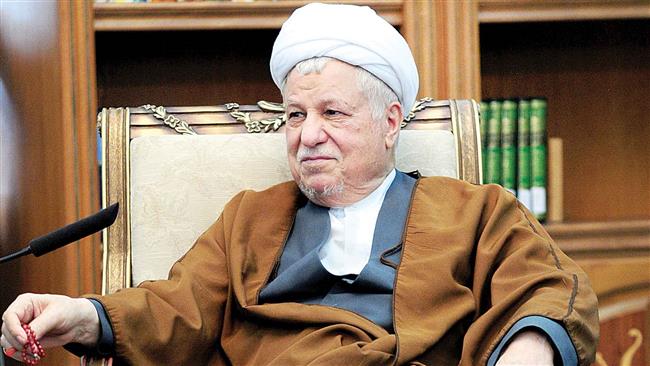 واکنش مقامات مختلف جهان به درگذشت آیت&zwnj;الله رفسنجانی