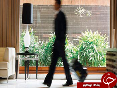 آداب و رسومی که خوشبختی می آورد