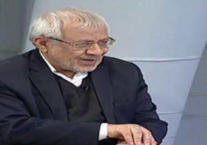 خاطره محرمانه از آیت‌الله هاشمی در شبکه یک + فیلم