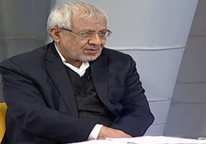 خاطره محرمانه از آیت&zwnj;الله هاشمی در شبکه یک + فیلم