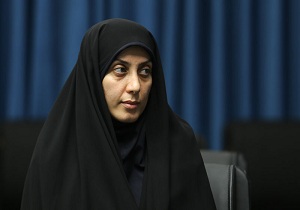 پیام تسلیت نماینده مردم قزوین، البرز و آبیک در مجلس شورای اسلامی به مناسبت درگذشت آیت الله هاشمی رفسنجانی