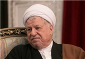 آیت الله هاشمی رفسنجانی؛ قبل و بعد انقلاب اسلامی