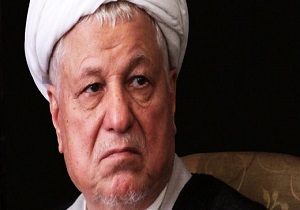تسلیت امام جمعه و مسئولان کرمانشاه در پی درگذشت آیت الله هاشمی رفسنجانی