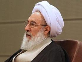 امام جمعه تبریز ارتحال آیت الله هاشمی رفسنجانی را تسلیت گفت
