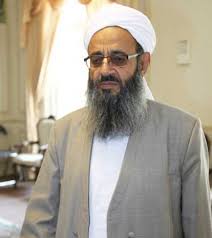 پیام تسلیت امام جمعه اهل سنت زاهدان در پی درگذشت آیت‌الله هاشمی رفسنجانی